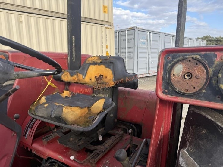 1989-international-685-image-32