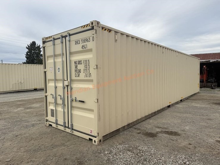 40'-high-cube-container--1-trip-image-1