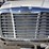 2013-freightliner-cascadia-125-image-16