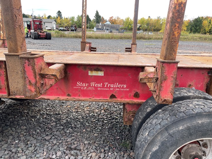 #1003-•-2017-crib-trailer-(has-mi-title)-image-37