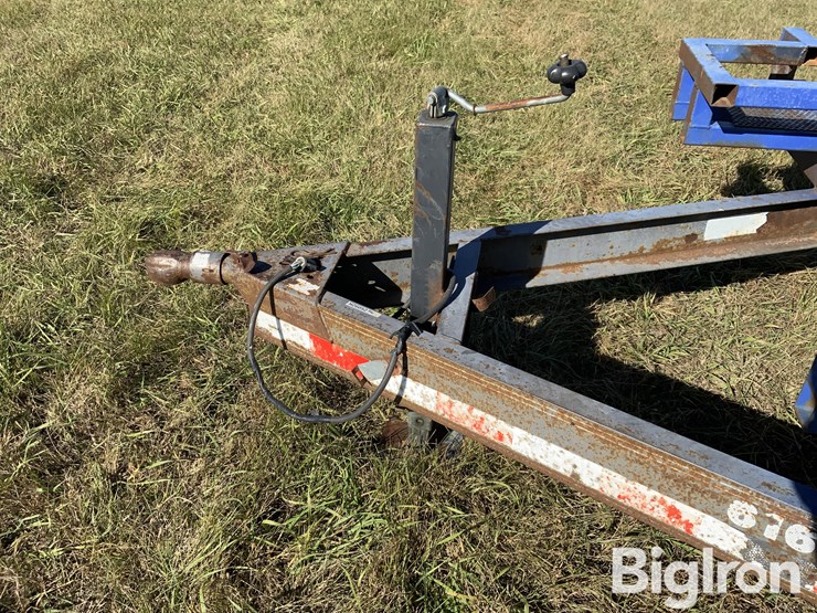 2007-pj-flatbed-image-10