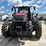 2024-case-ih-magnum-340-image-2