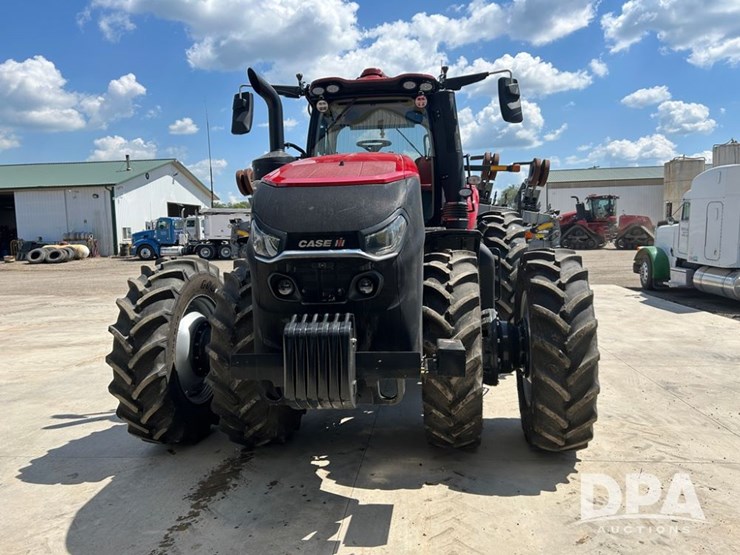 2024-case-ih-magnum-340-image-2