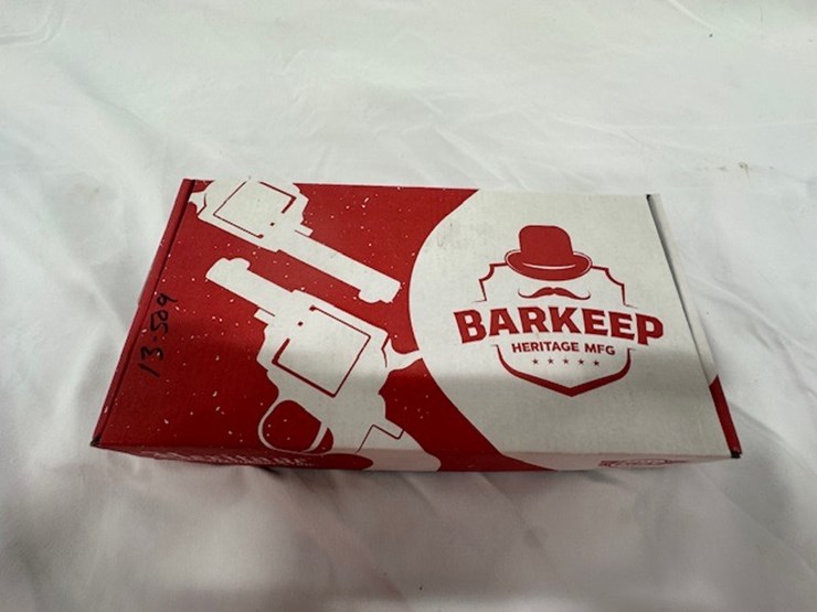 #2025-00047-•-heritage-barkeep-revolver-image-40