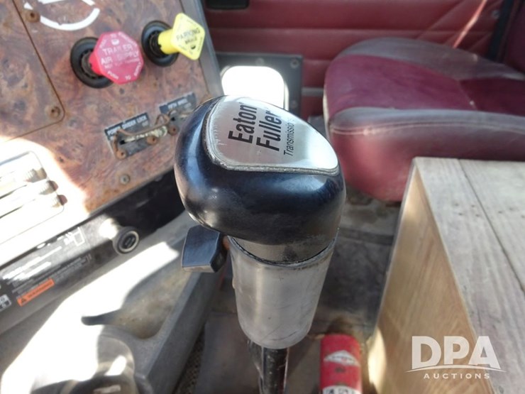 1997-ihc-9400-eagle-truck-(pz13991,-unit-433)-image-89