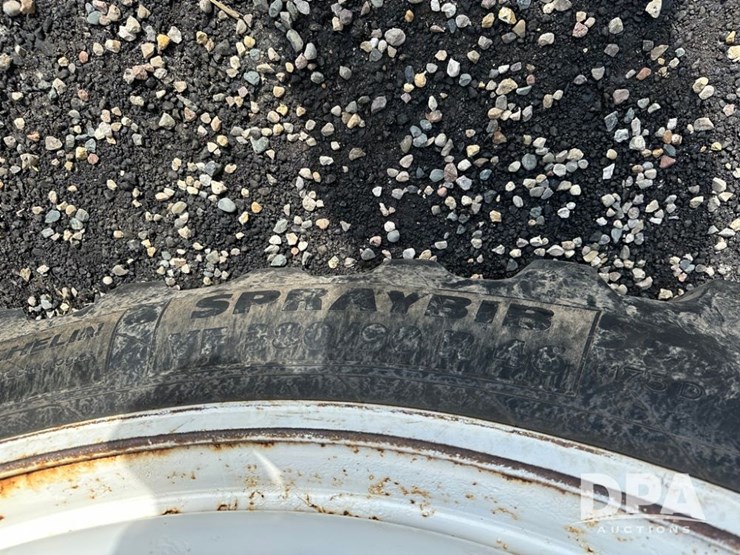 2014-miller-nitro-5275-image-18