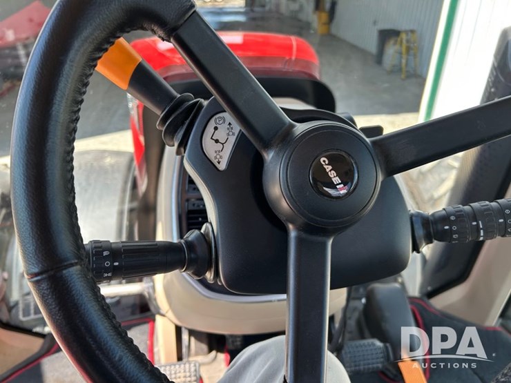 2024-case-ih-magnum-340-image-30