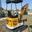 mini-excavator-xz20r-image-6