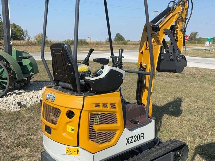 mini-excavator-xz20r-image-6