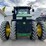 john-deere-8245r-image-8