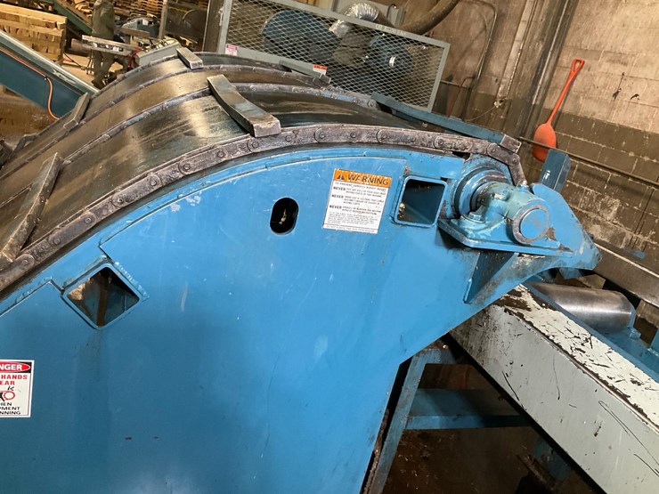 #122-•-brewer-cant-unscrambler-image-10