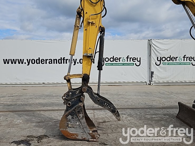 2018-komatsu-pc88mr-10-image-18