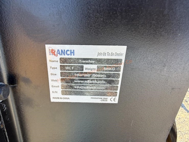 ir-mini-skid-steer-hyd-trencher-image-13