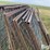 shop-built-pivot/cattle-panels-image-9