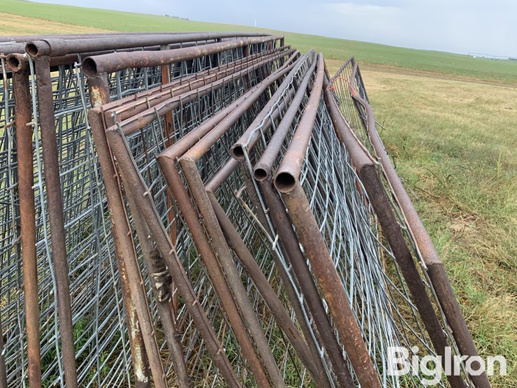 shop-built-pivot/cattle-panels-image-9