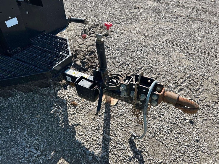 2021-allmand-bros-maxi-lite-ii-image-15