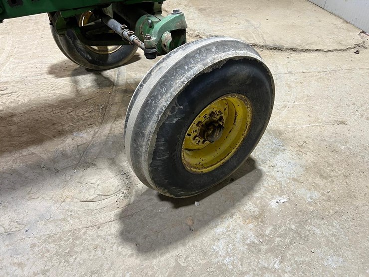 1968-john-deere-4020-image-17