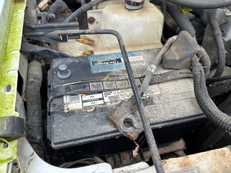 1995-ford-f350-xlt-image-91