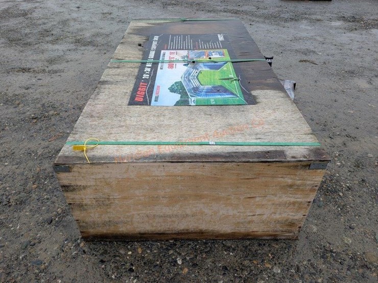 all-steel-20'-x-30'-steel-carport-image-6