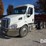2018-freightliner-cascadia-day-cab-truck-(pz13986,-unit-405)-image-2