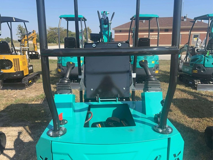 mini-excavator-mh12rx-image-32