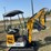 mini-excavator-xz20r-image-8