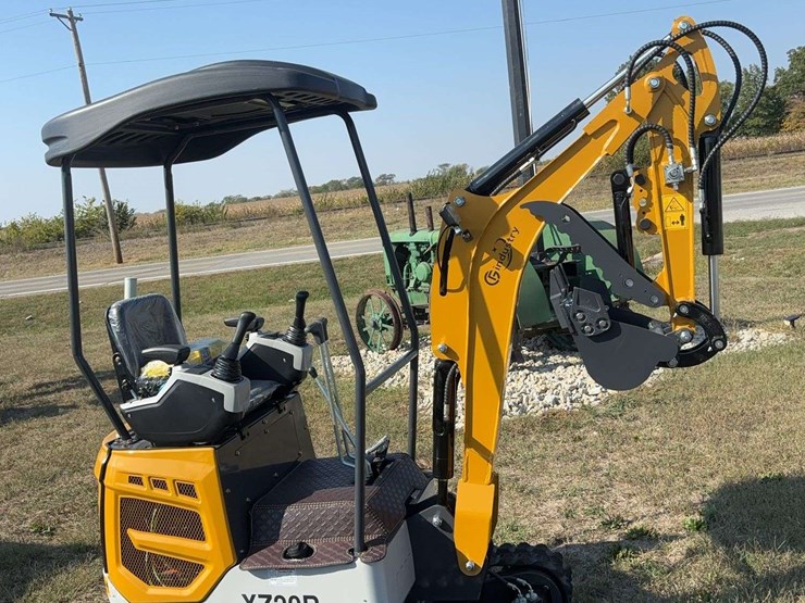 mini-excavator-xz20r-image-8