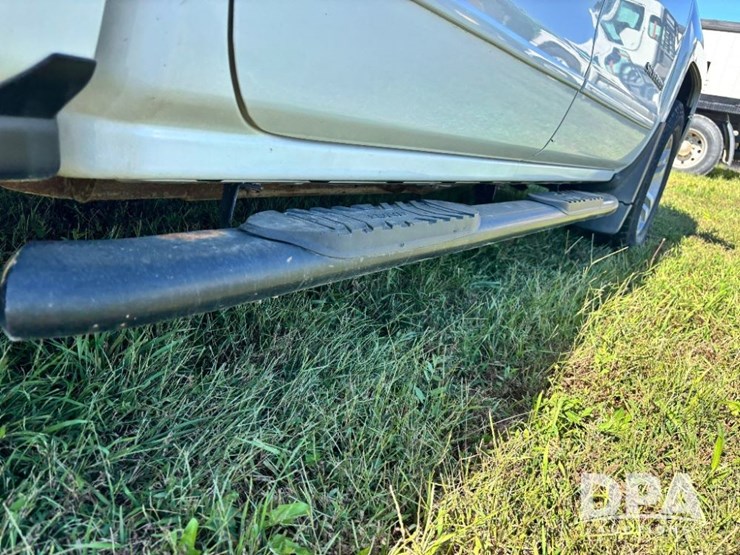 2018-chevrolet-silverado-image-39