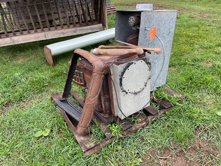 #9618-•-wood-stove-image-4