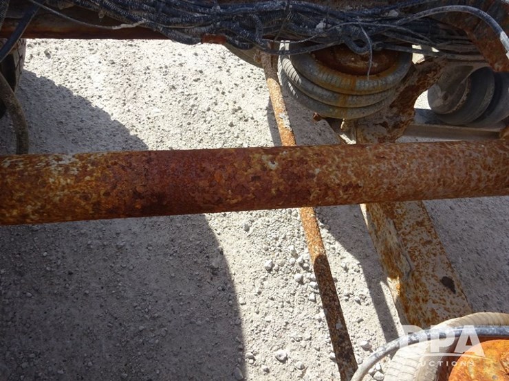 2005-mack-vision-truck-(pz13989,-unit-266)-image-69