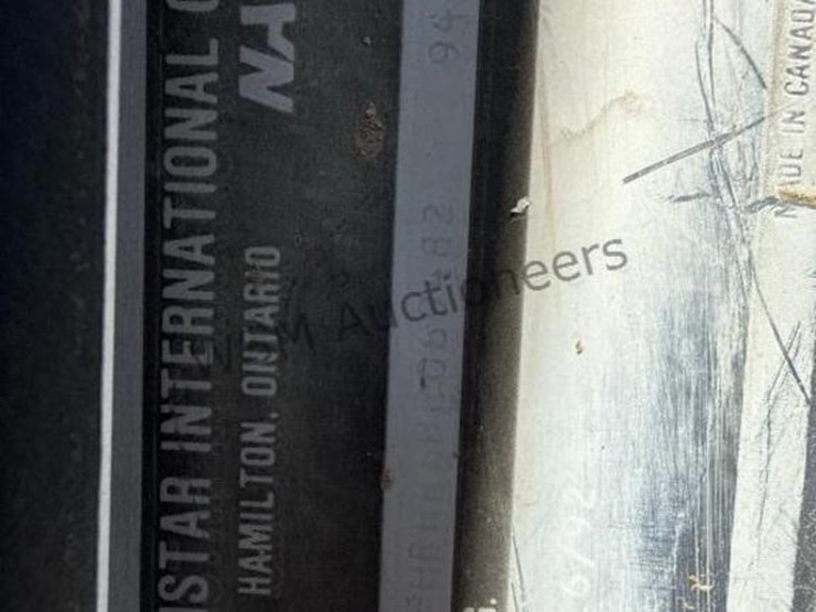 international-9400-image-28