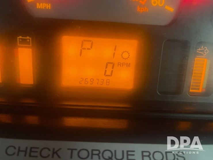 2015-ag-chem-rg1100b-image-34