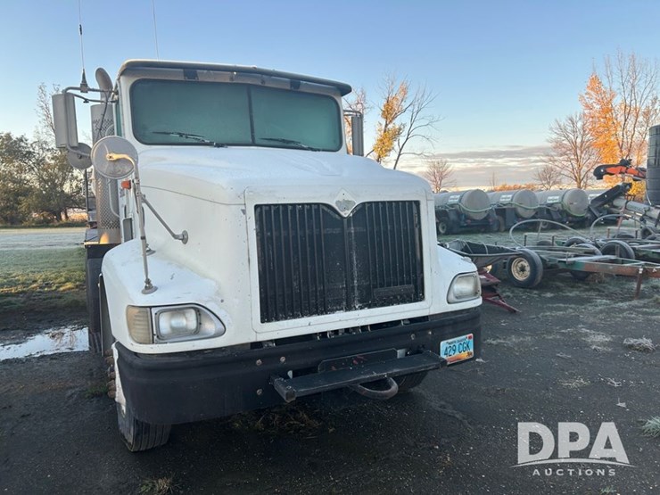 international-9100-image-2