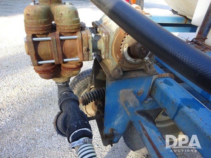 ag-systems-6200-image-48