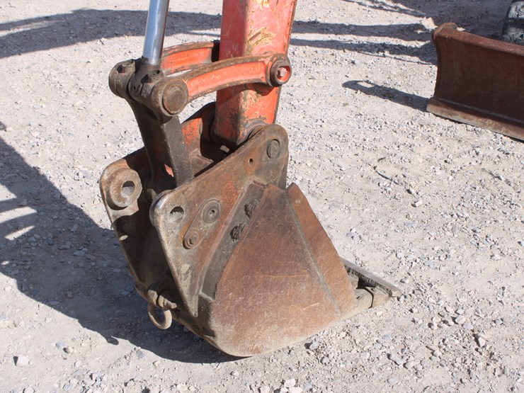 kubota-kx057-4-image-13