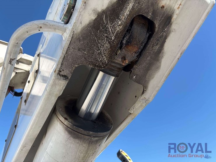 2013-international-workstar-7400-image-14