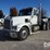 2016-freightliner-coronado-day-cab-glider-truck-(pz13983,-unit-716)-image-1