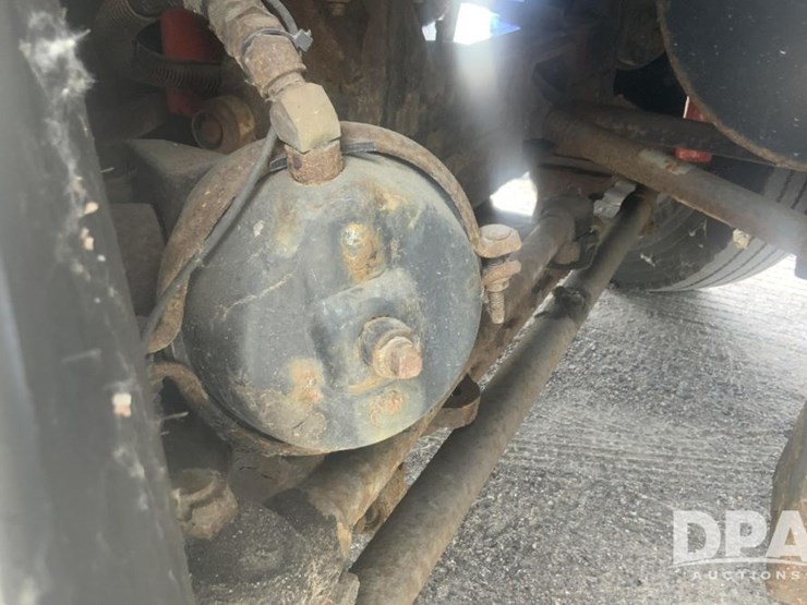 2001-mci-102-el3-image-23