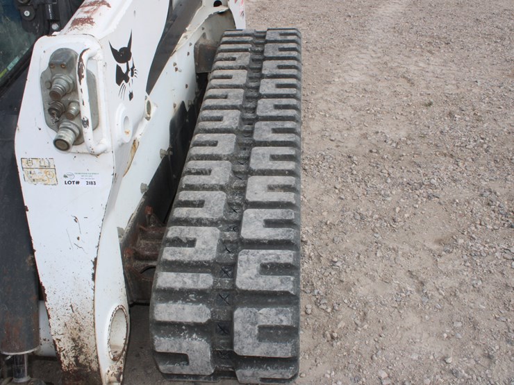 bobcat-t870-image-20