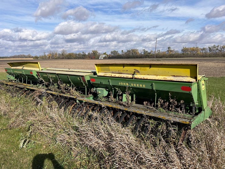 john-deere-lla-image-12