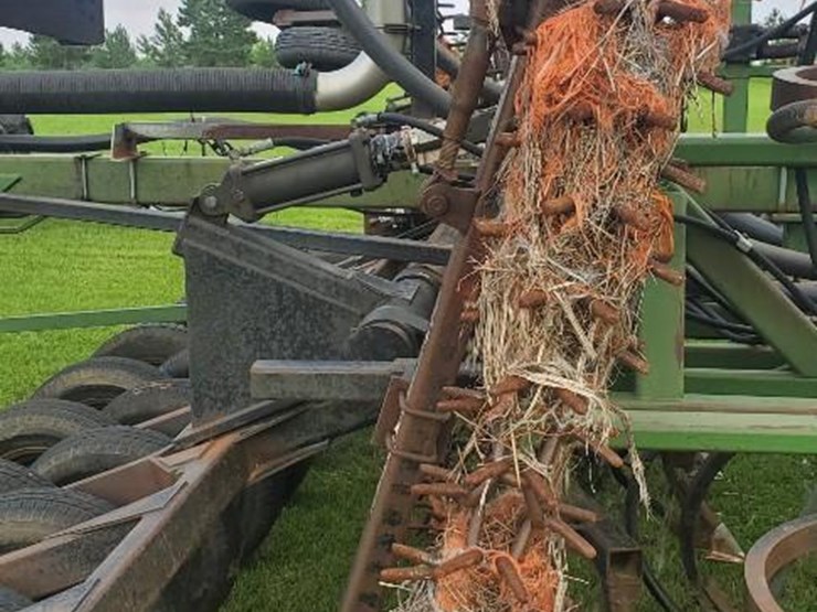 concord-3010-image-8