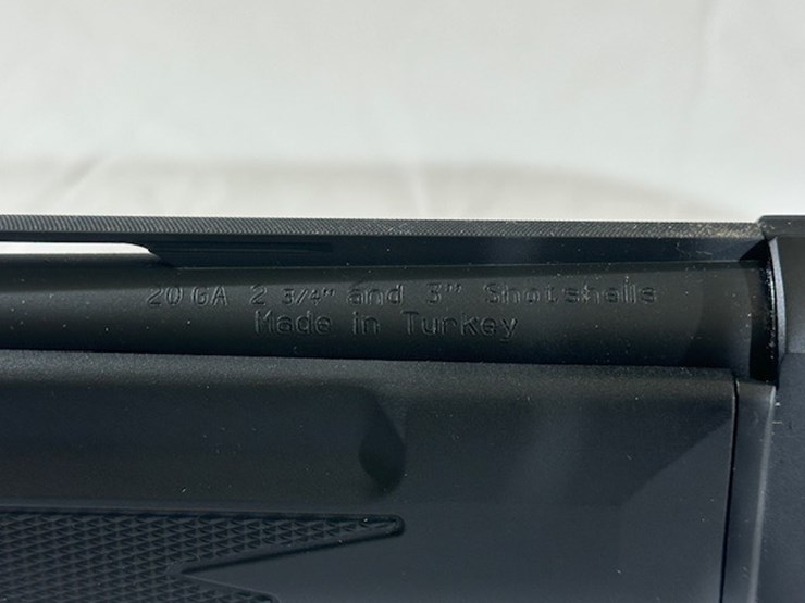 #2025-00039-•-weatherby-sa-08-shotgun-image-18