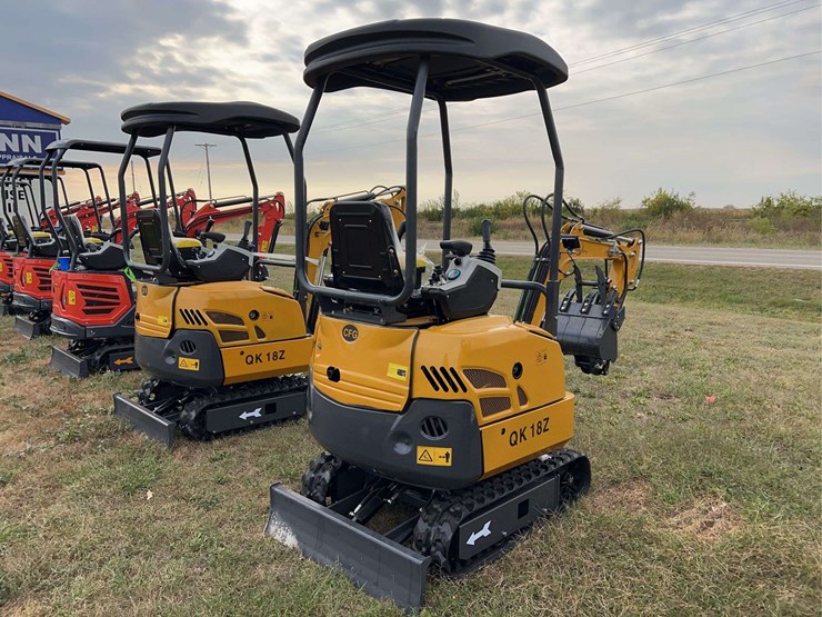 mini-excavator-qk18z-image-5