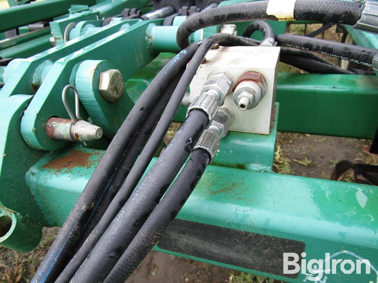 2012-great-plains-8539fcf-image-14