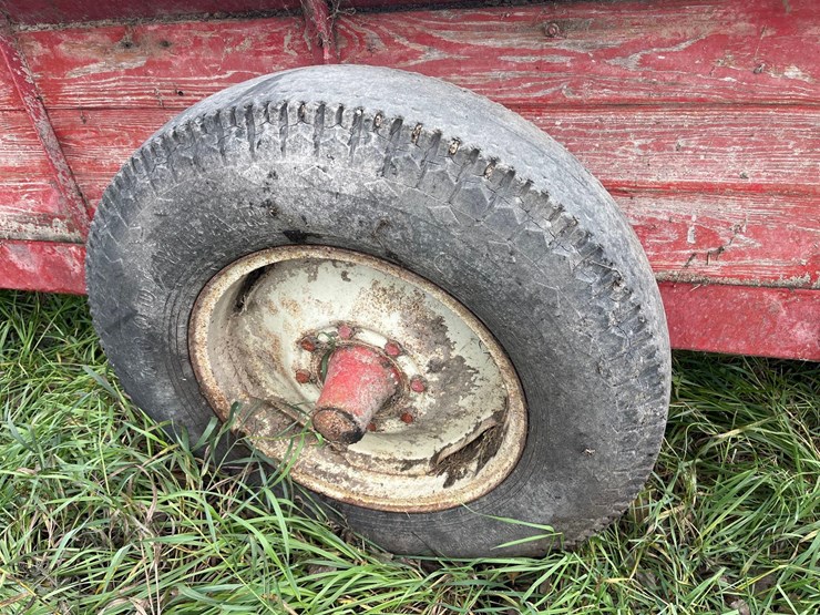 international-175-image-7