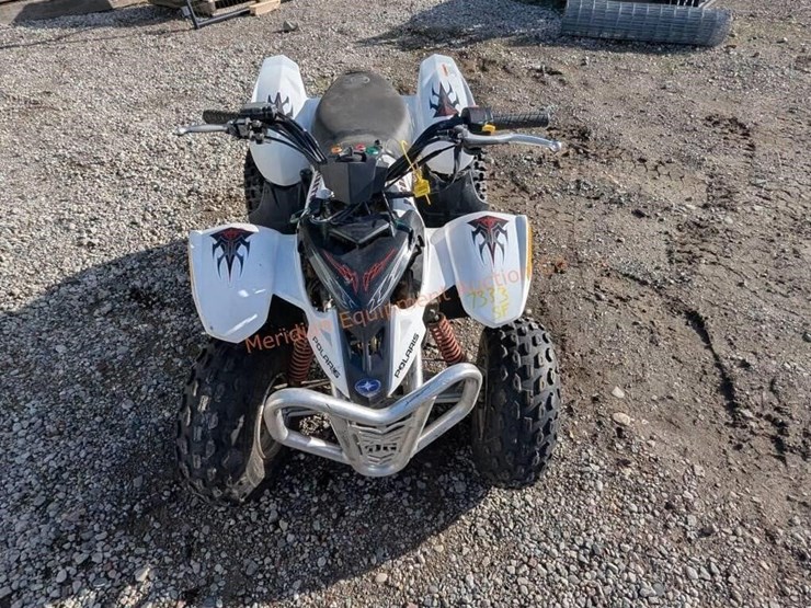 polaris-predator-90-image-12