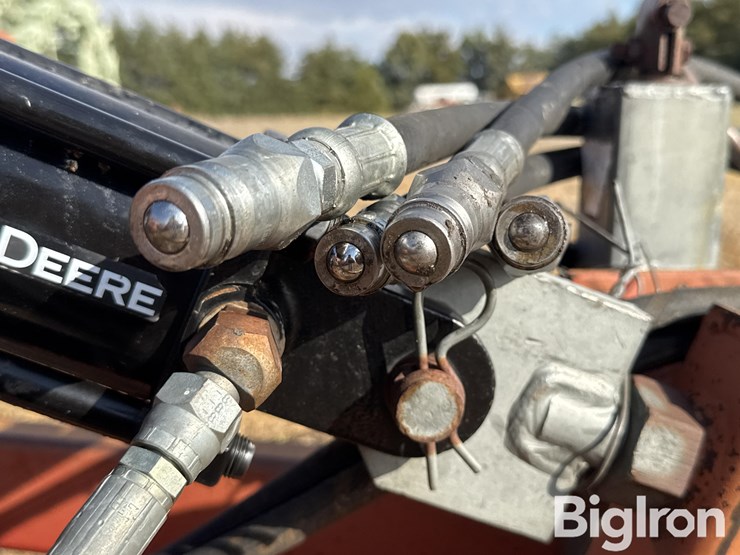 krause-4956-image-11