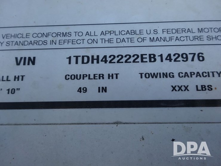 2014-timpte-hopper-bottom-image-61