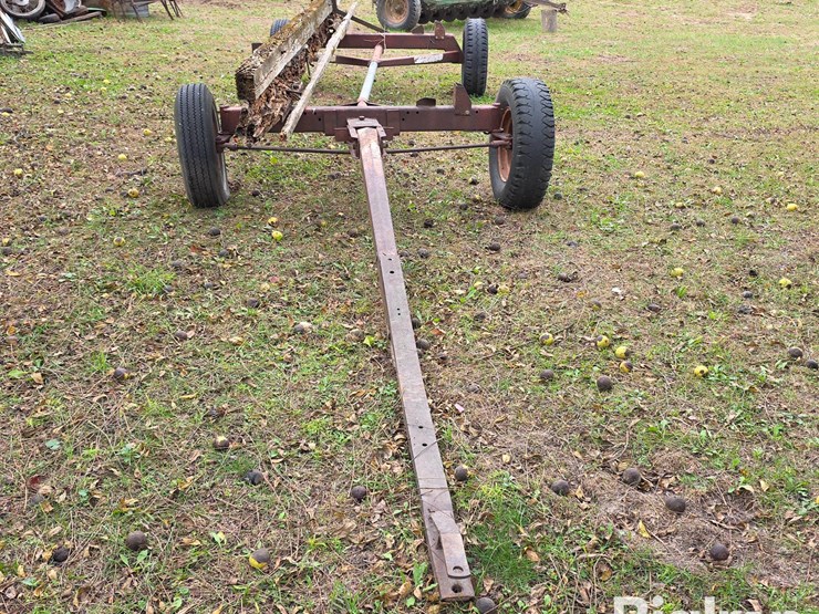 shop-built-trailer-image-2