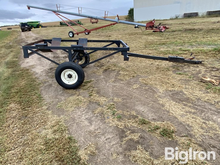 wylie-tilt-tank-retriever-trailer-image-4